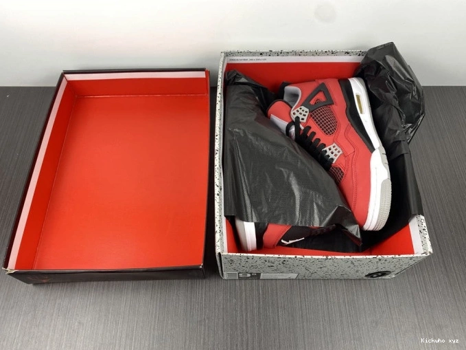 308497-603 4 Bravo Jordan Toro Retro 0802